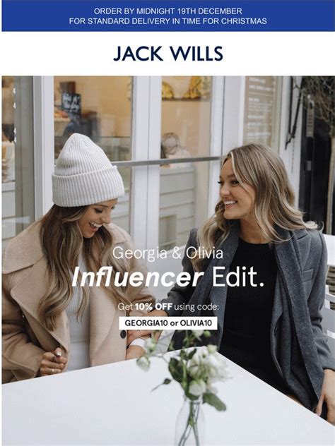 jack wills us website.